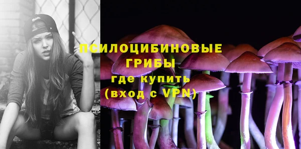 синтетический гашиш Армянск