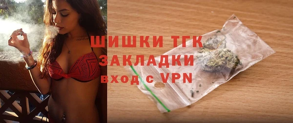 мдпв Няндома