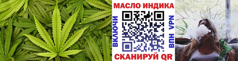 закладка  мега ONION  ТГК THC oil  Новосокольники 