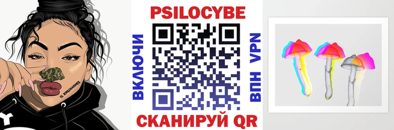 omg ссылка  Новосокольники  Галлюциногенные грибы MAGIC MUSHROOMS 